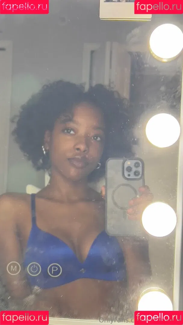 cuntyanna Onlyfans Photo Gallery 