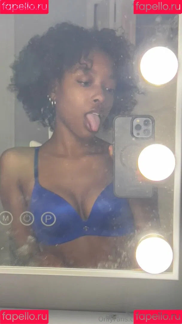 cuntyanna Onlyfans Photo Gallery 