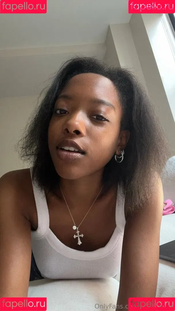 cuntyanna Onlyfans Photo Gallery 
