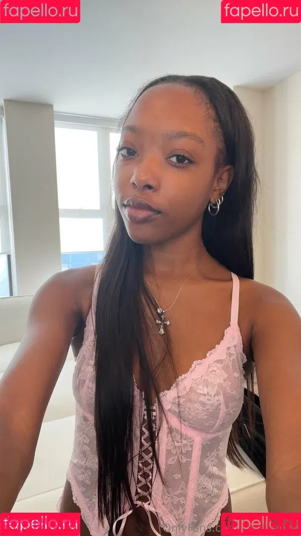 cuntyanna Onlyfans Photo Gallery 