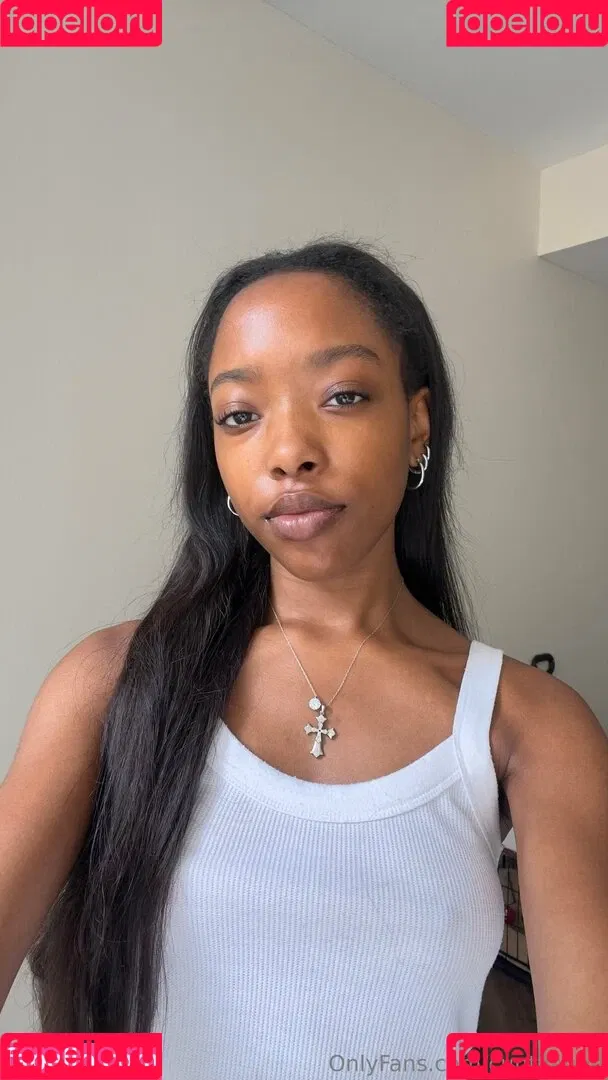 cuntyanna Onlyfans Photo Gallery 