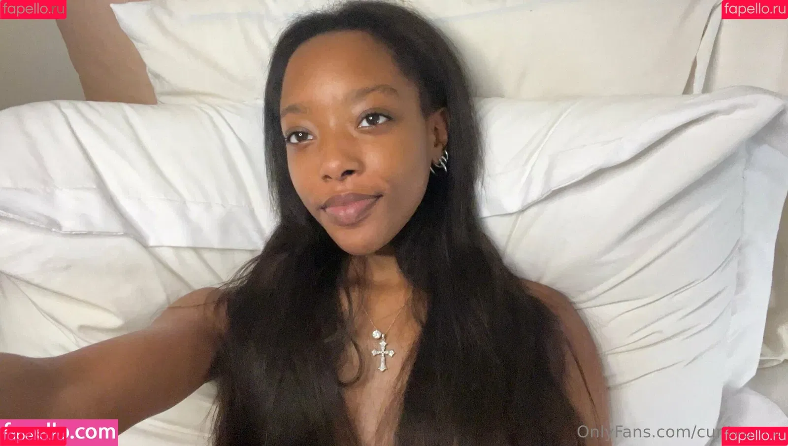 cuntyanna Onlyfans Photo Gallery 