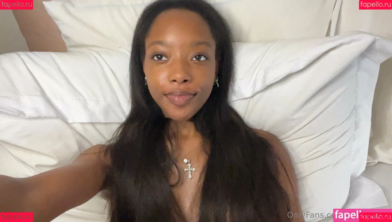 cuntyanna Onlyfans Photo Gallery 