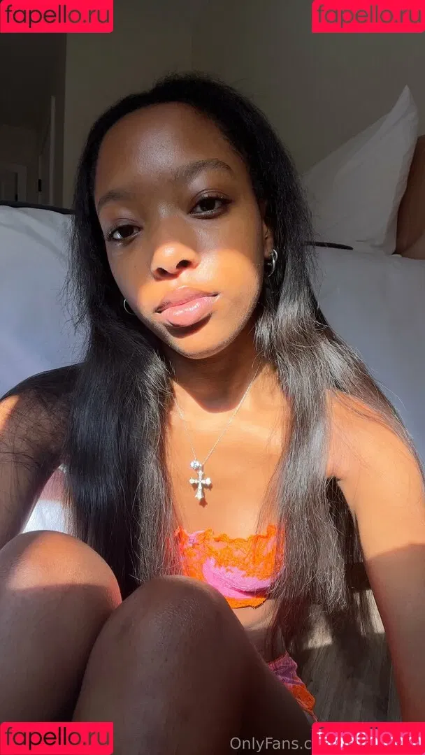 cuntyanna Onlyfans Photo Gallery 