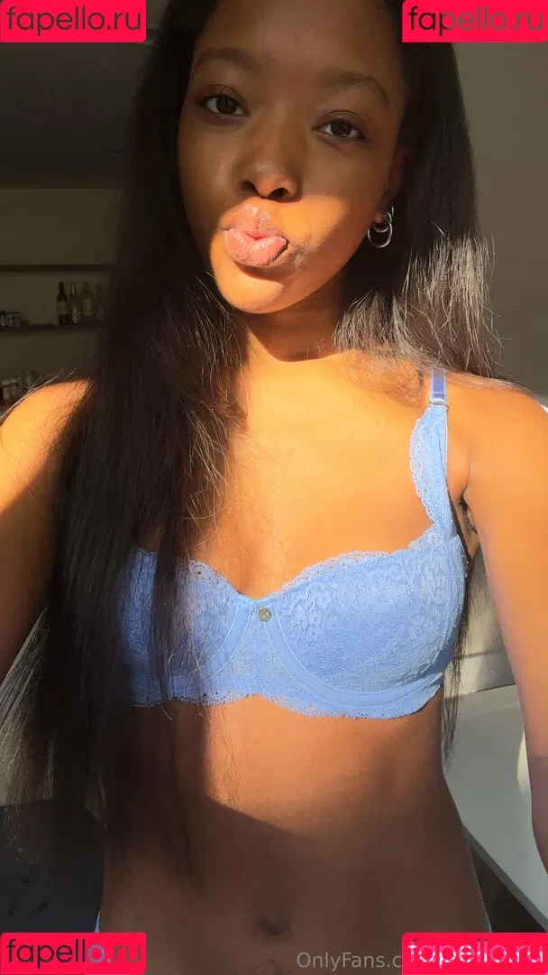 cuntyanna Onlyfans Photo Gallery 