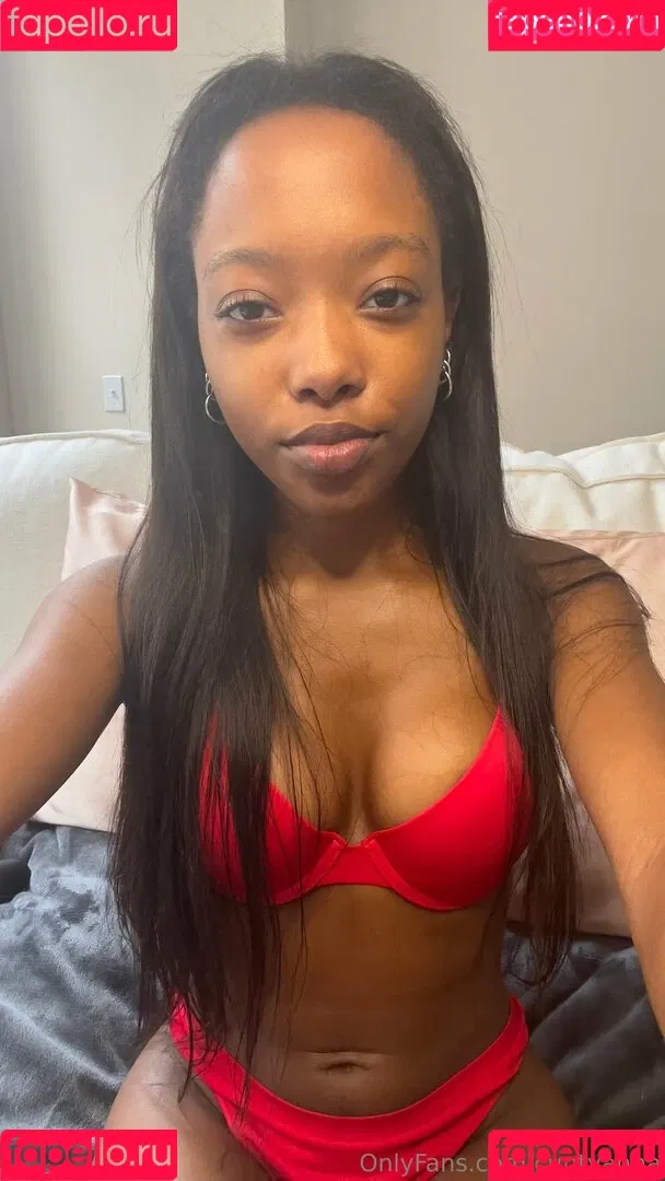 cuntyanna Onlyfans Photo Gallery 