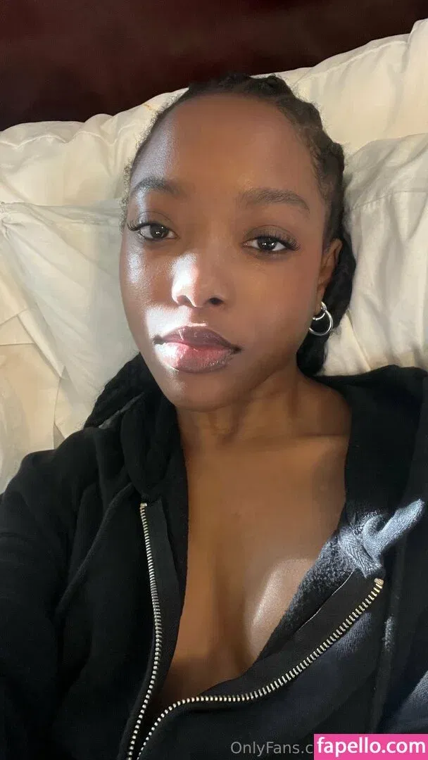 cuntyanna Onlyfans Photo Gallery 