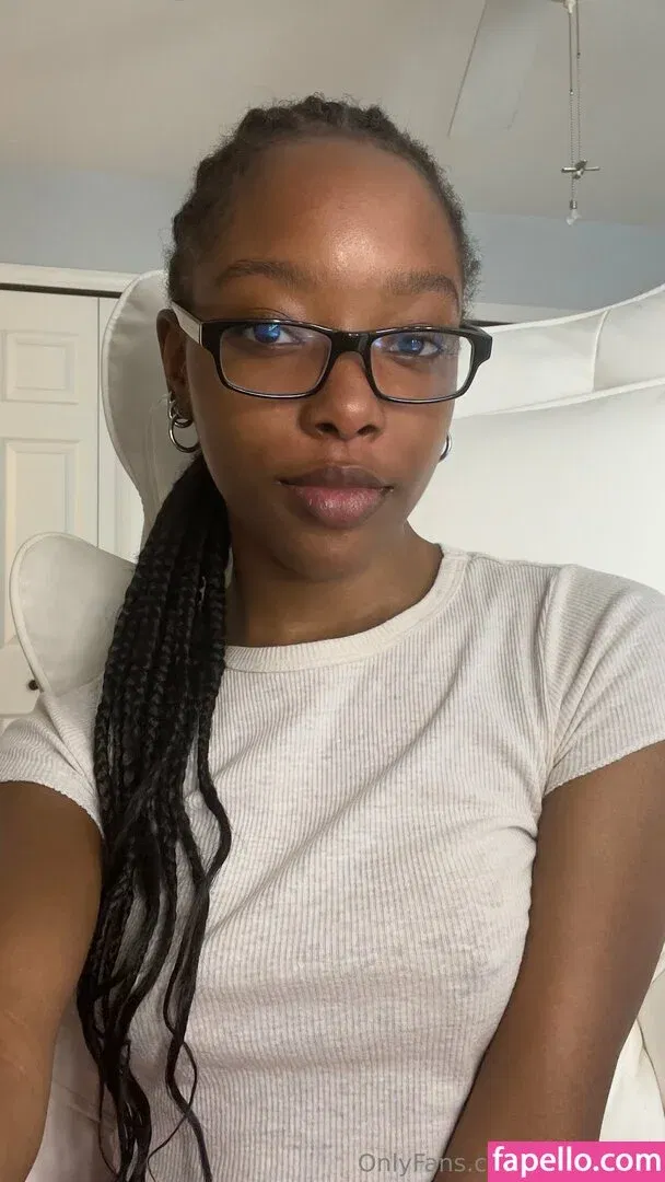 cuntyanna Onlyfans Photo Gallery 