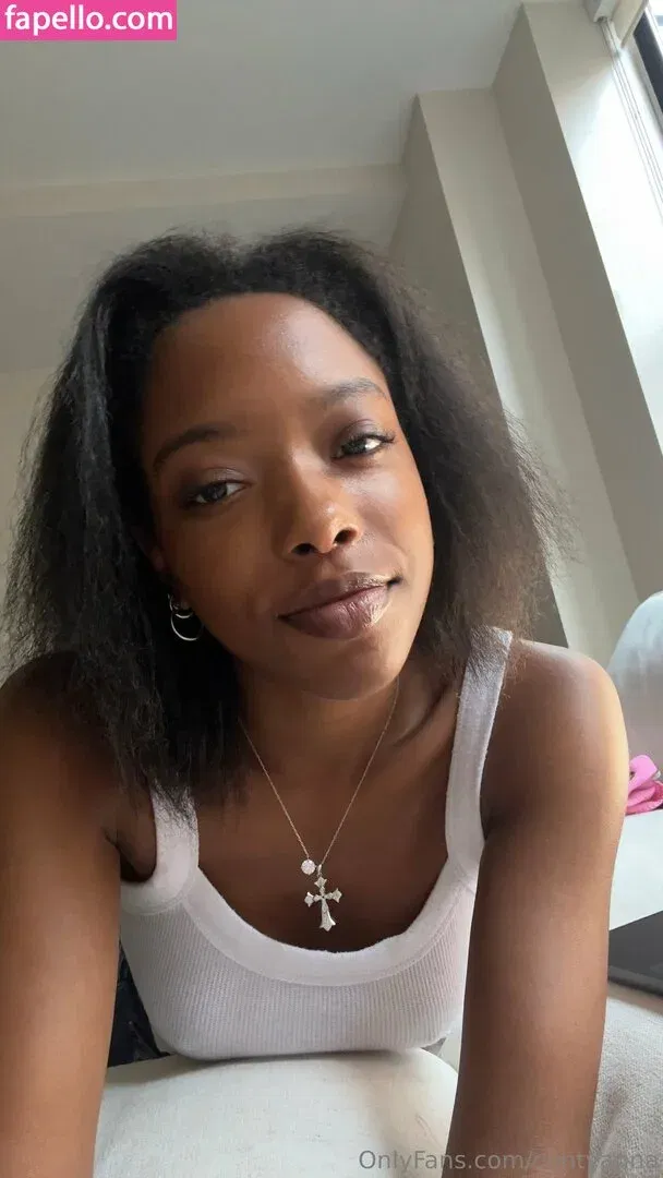 cuntyanna Onlyfans Photo Gallery 