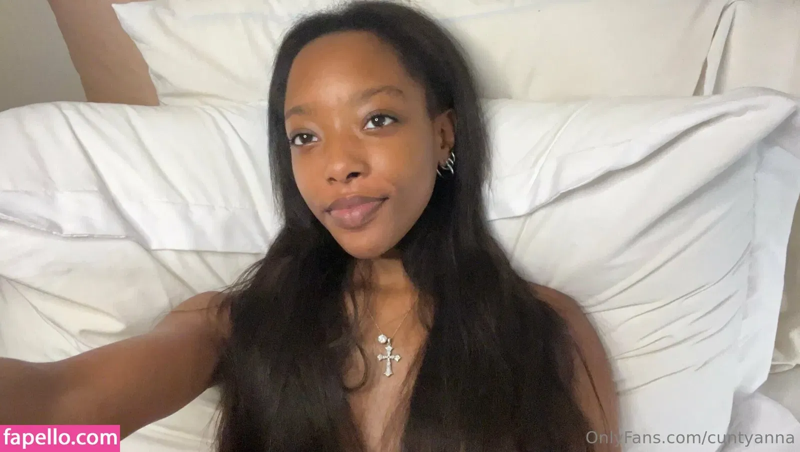 cuntyanna Onlyfans Photo Gallery 