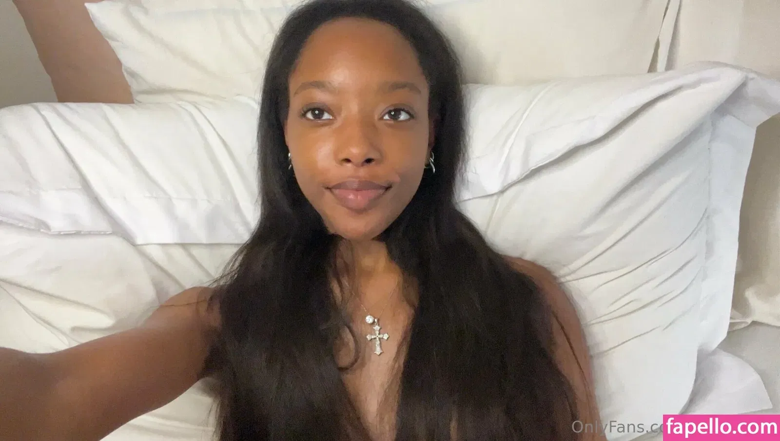 cuntyanna Onlyfans Photo Gallery 