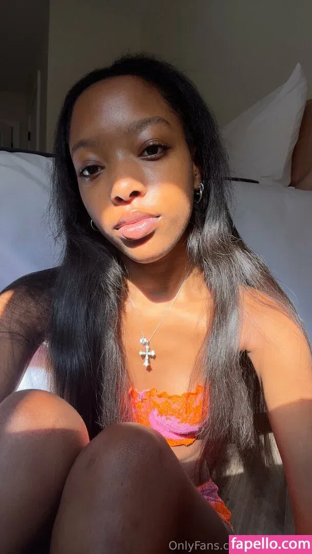 cuntyanna Onlyfans Photo Gallery 