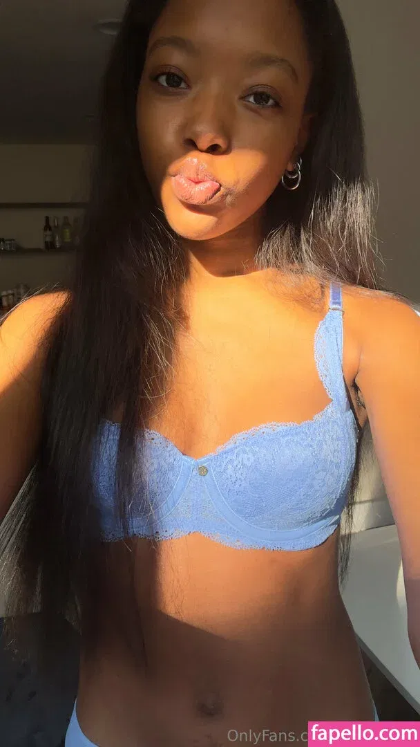 cuntyanna Onlyfans Photo Gallery 