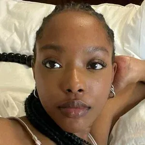 cuntyanna Onlyfans Photo Gallery 