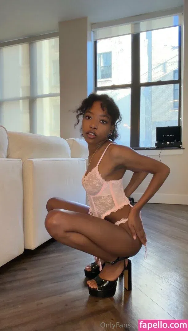 cuntyanna Onlyfans Photo Gallery 