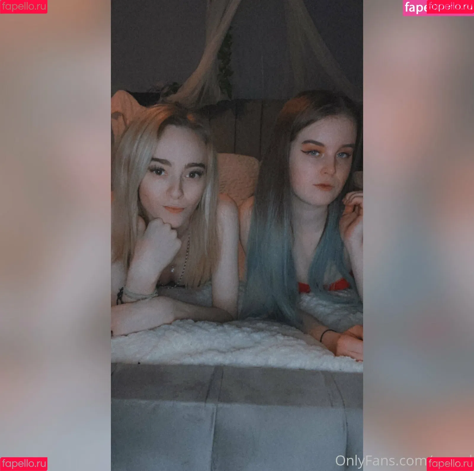 courtneyriverss / courtneyyrivers Onlyfans Photo Gallery 