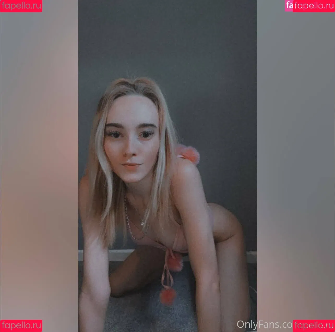 courtneyriverss / courtneyyrivers Onlyfans Photo Gallery 
