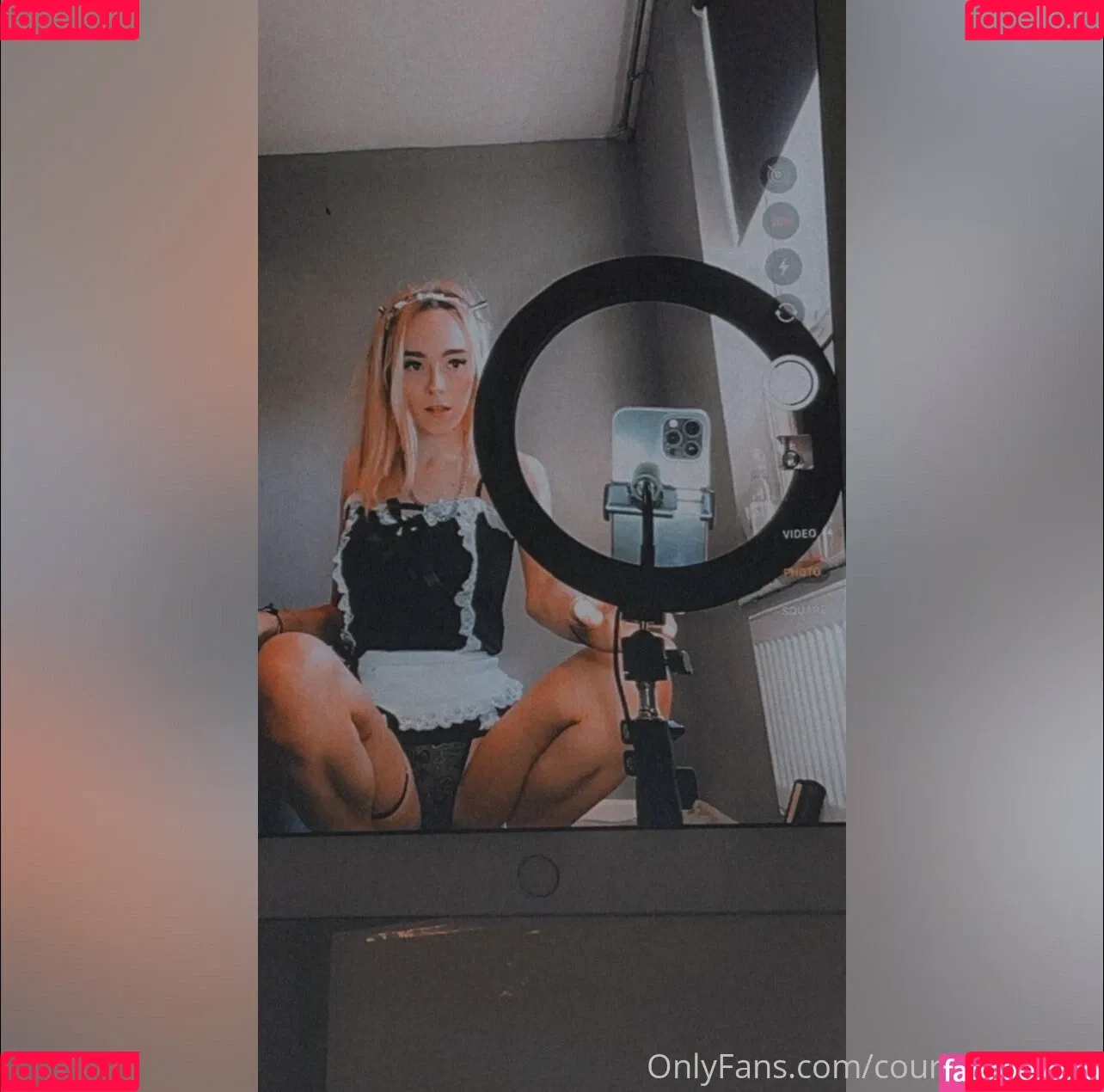 courtneyriverss / courtneyyrivers Onlyfans Photo Gallery 