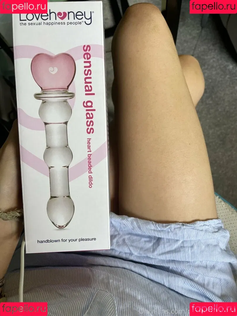courtneyriverss / courtneyyrivers Onlyfans Photo Gallery 