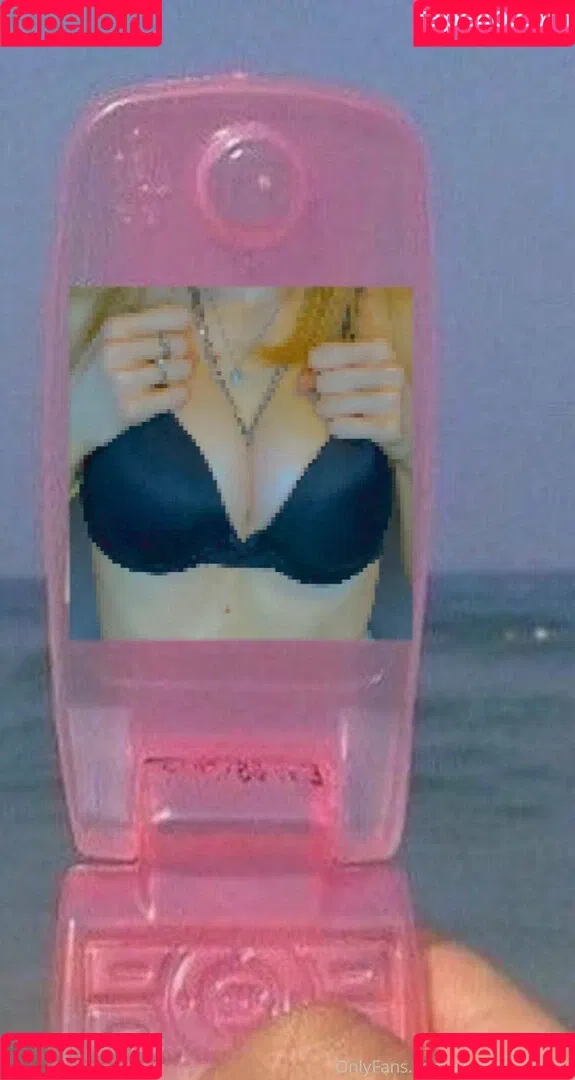 courtneyriverss / courtneyyrivers Onlyfans Photo Gallery 