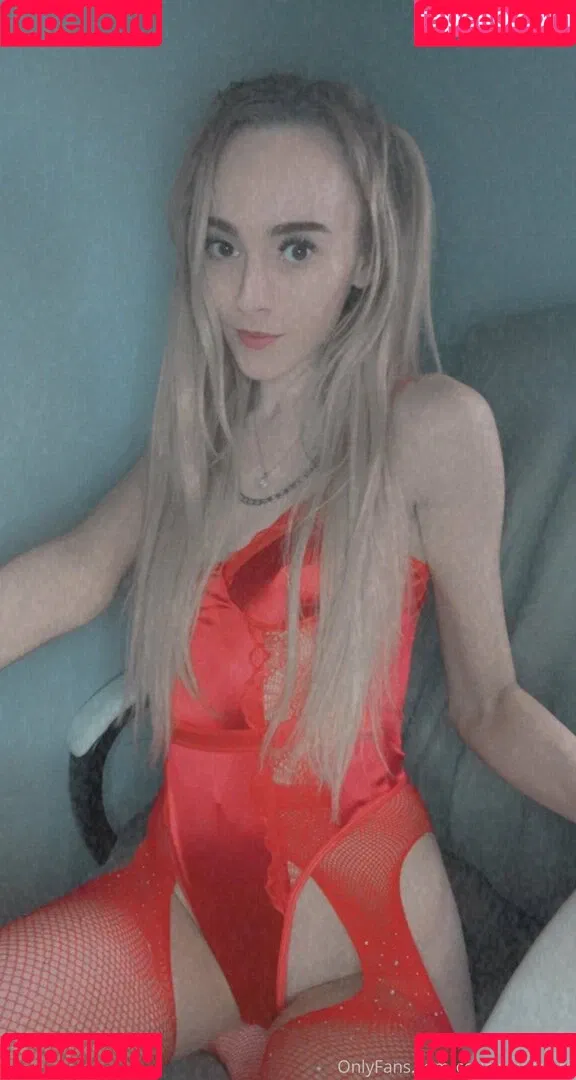 courtneyriverss / courtneyyrivers Onlyfans Photo Gallery 