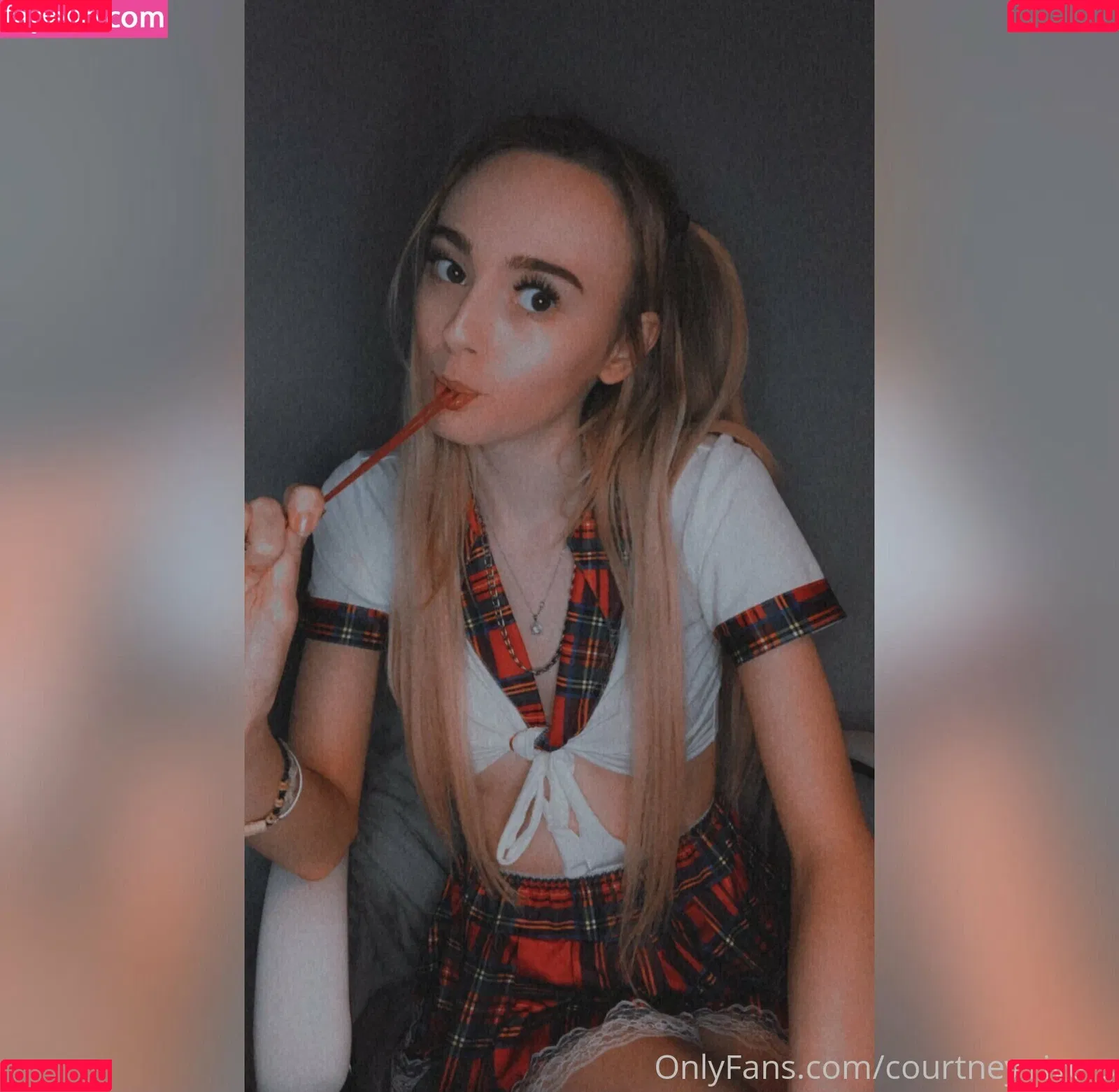 courtneyriverss / courtneyyrivers Onlyfans Photo Gallery 