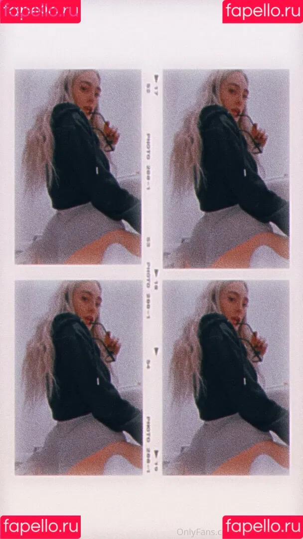 courtneyriverss / courtneyyrivers Onlyfans Photo Gallery 