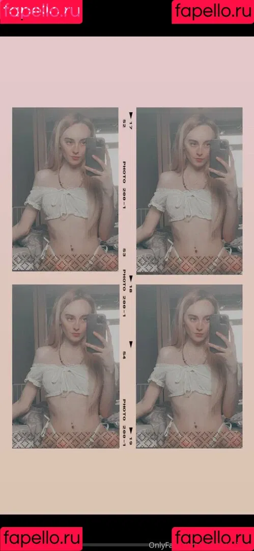 courtneyriverss / courtneyyrivers Onlyfans Photo Gallery 