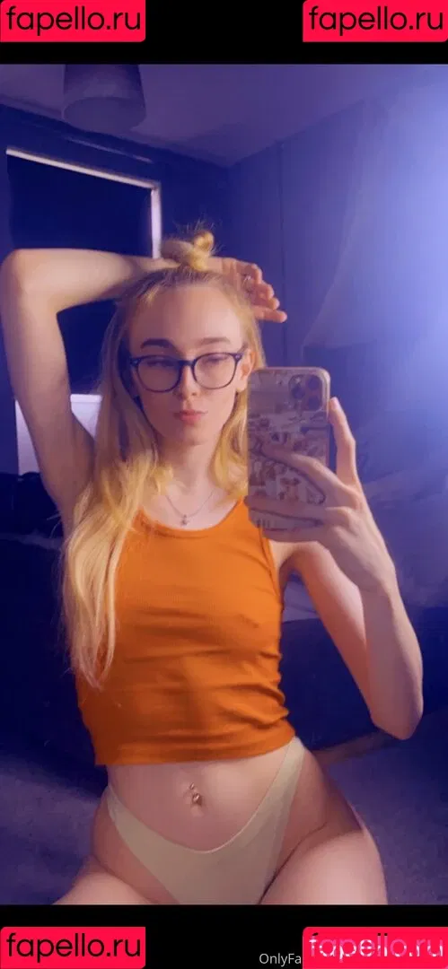 courtneyriverss / courtneyyrivers Onlyfans Photo Gallery 