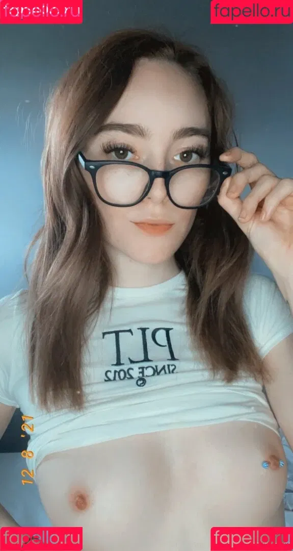 courtneyriverss / courtneyyrivers Onlyfans Photo Gallery 