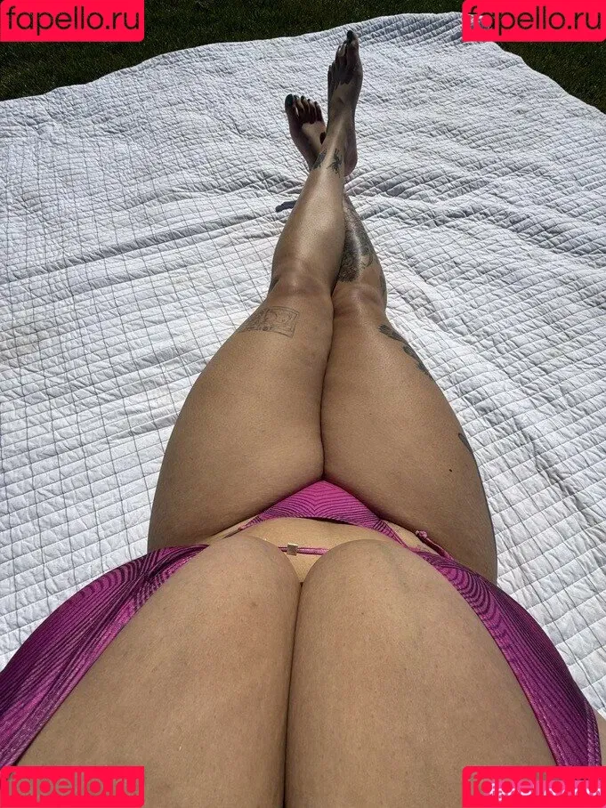Mixxedbaby503 / mixxedbby.420 Onlyfans Photo Gallery 