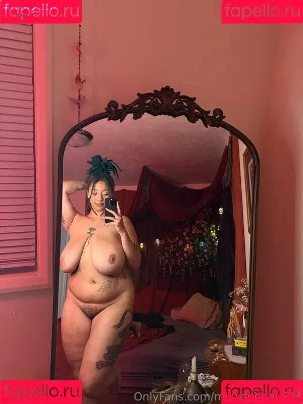 Mixxedbaby503 / mixxedbby.420 Onlyfans Photo Gallery 