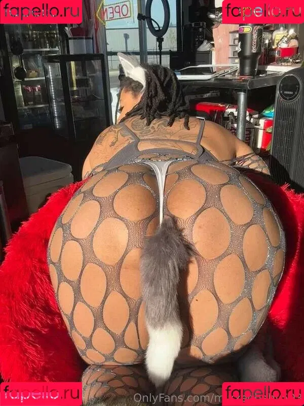 Mixxedbaby503 / mixxedbby.420 Onlyfans Photo Gallery 