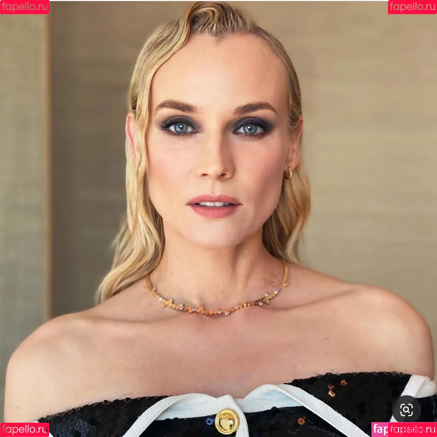 Diane Kruger / dianekruger Onlyfans Photo Gallery 