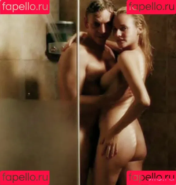 Diane Kruger / dianekruger Onlyfans Photo Gallery 