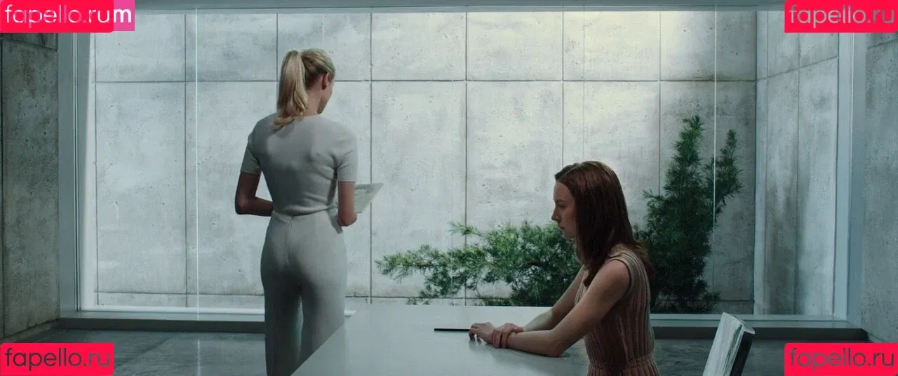 Diane Kruger / dianekruger Onlyfans Photo Gallery 
