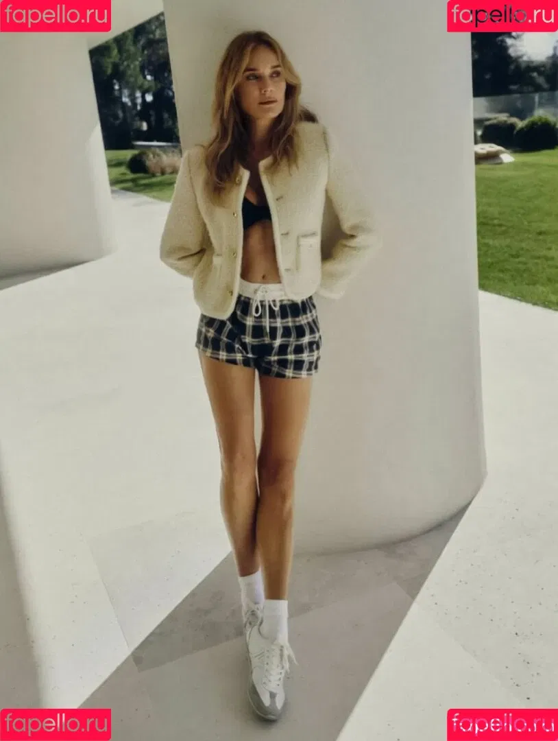 Diane Kruger / dianekruger Onlyfans Photo Gallery 