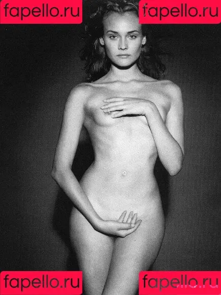 Diane Kruger / dianekruger Onlyfans Photo Gallery 