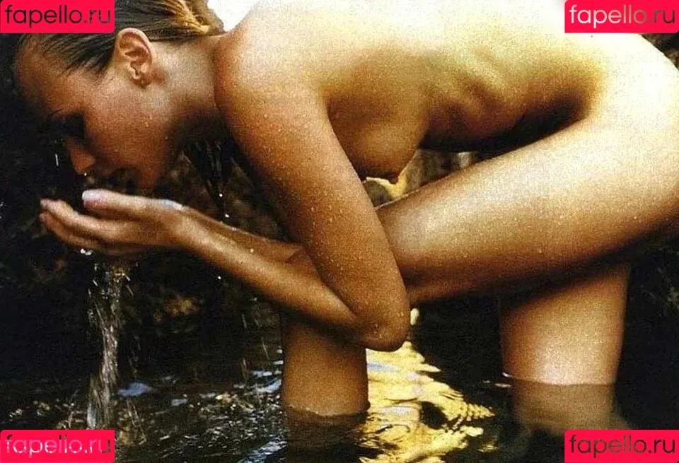 Diane Kruger / dianekruger Onlyfans Photo Gallery 