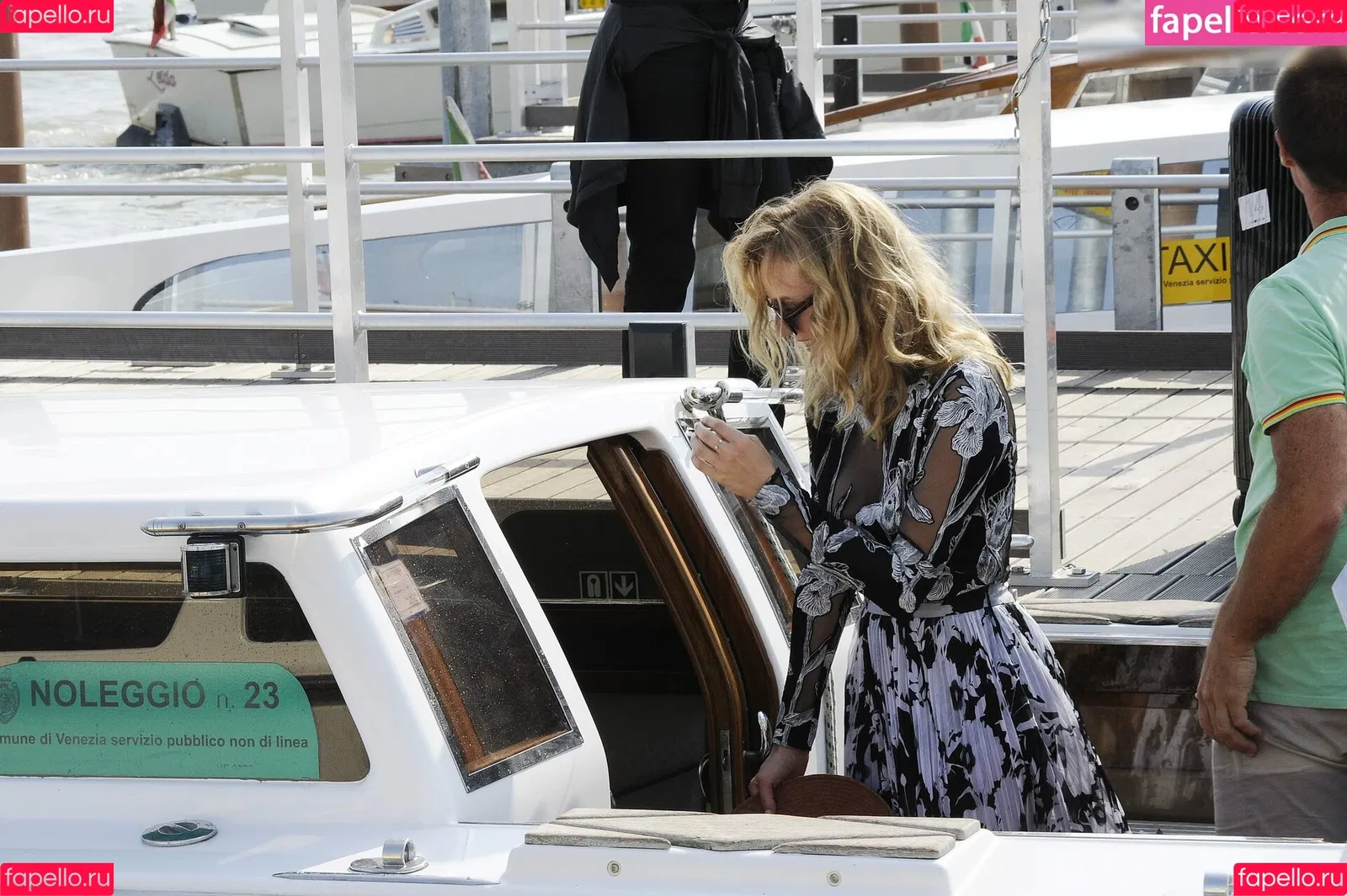 Diane Kruger / dianekruger Onlyfans Photo Gallery 