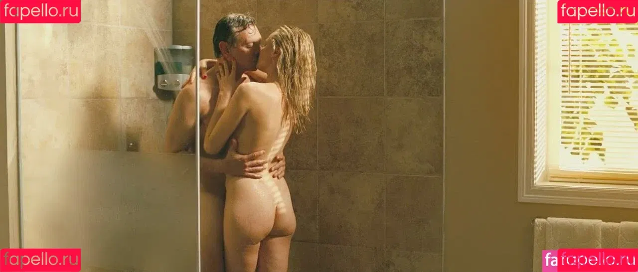 Diane Kruger / dianekruger Onlyfans Photo Gallery 