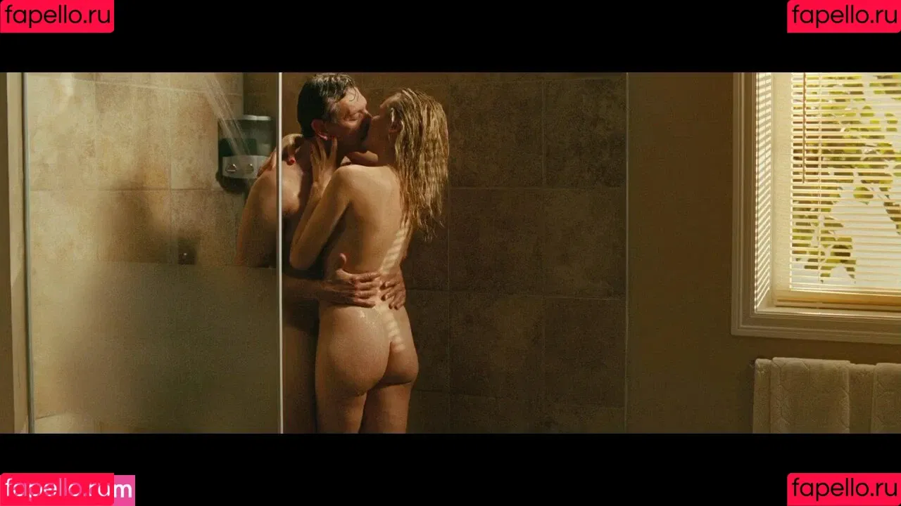 Diane Kruger / dianekruger Onlyfans Photo Gallery 