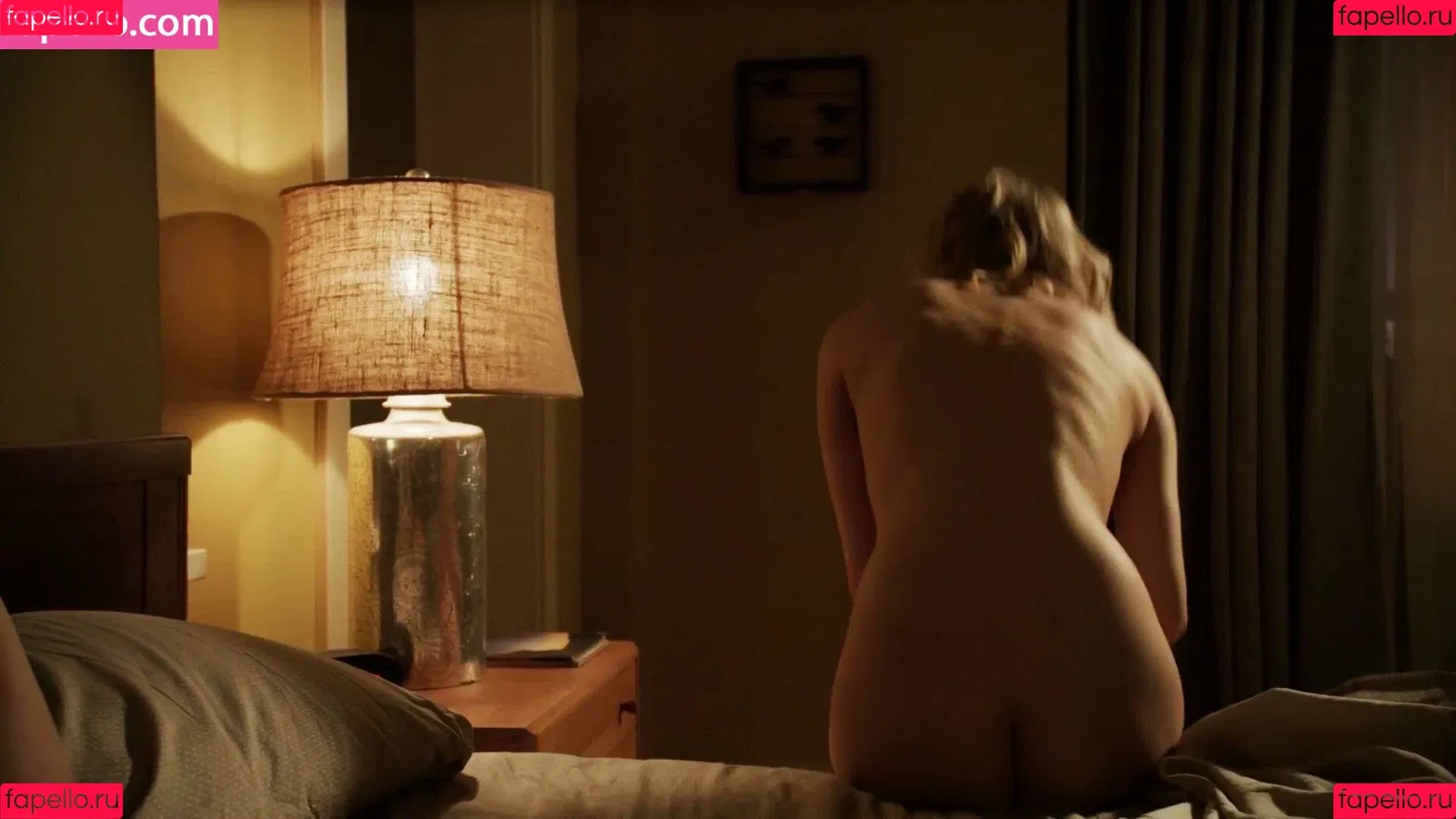 Diane Kruger / dianekruger Onlyfans Photo Gallery 