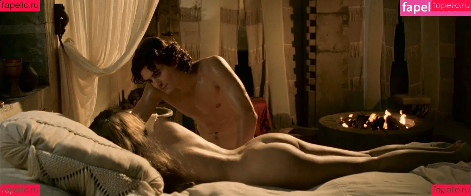 Diane Kruger / dianekruger Onlyfans Photo Gallery 