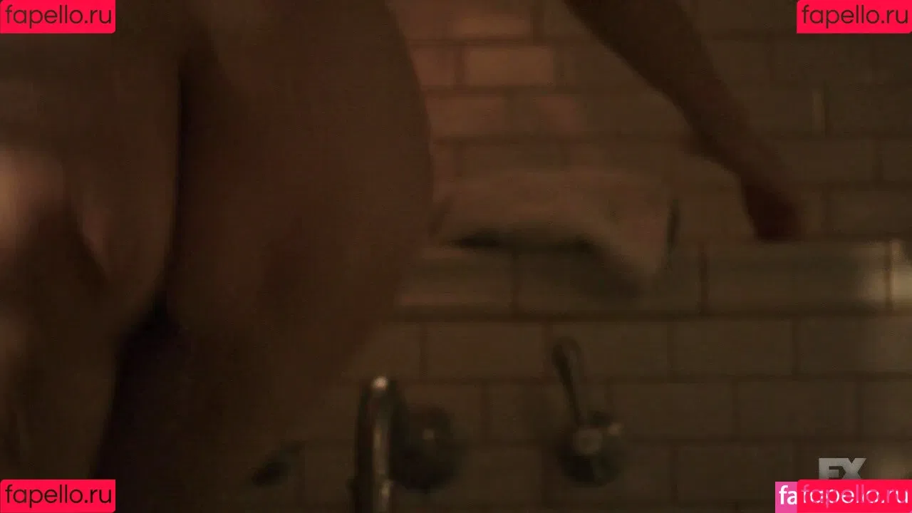 Diane Kruger / dianekruger Onlyfans Photo Gallery 