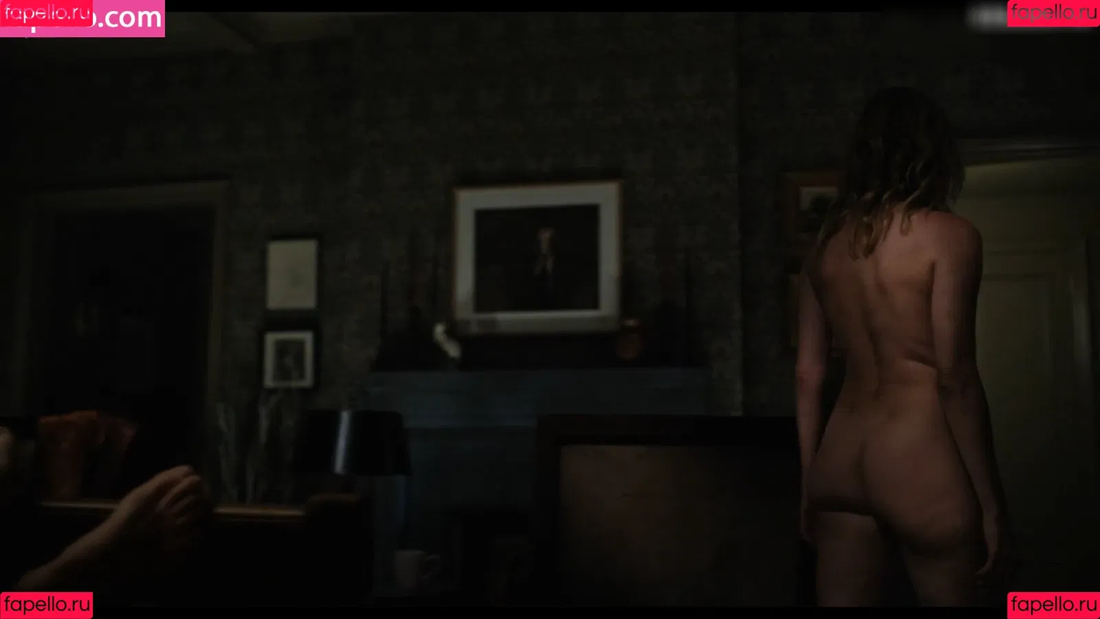 Diane Kruger / dianekruger Onlyfans Photo Gallery 