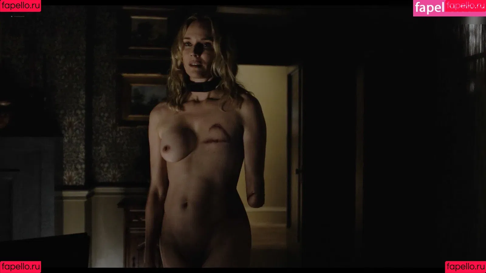 Diane Kruger / dianekruger Onlyfans Photo Gallery 