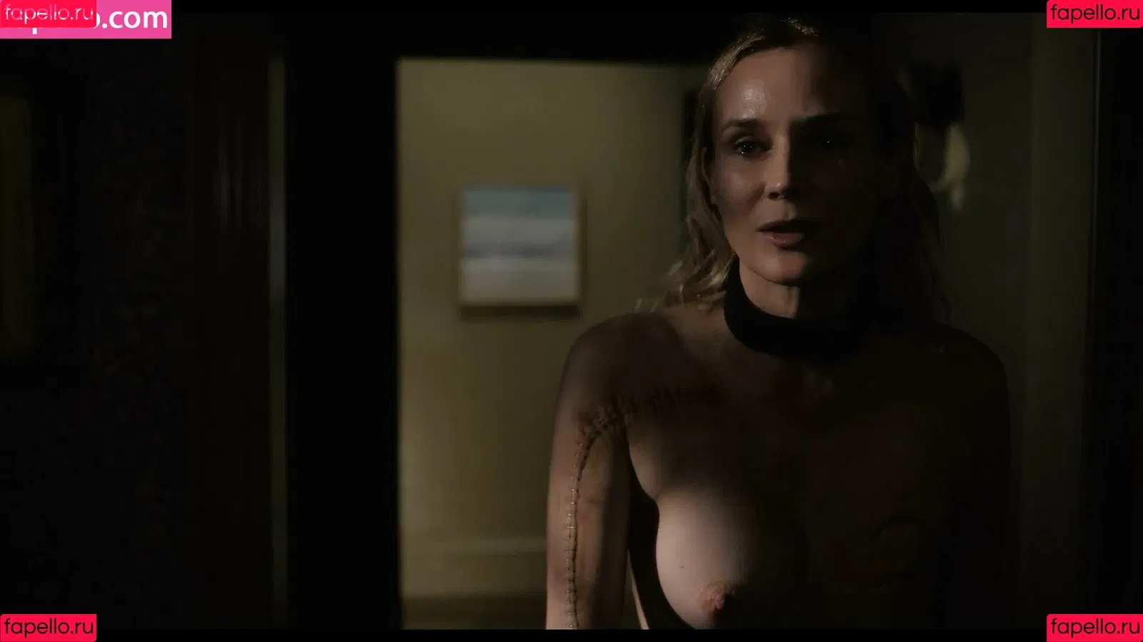 Diane Kruger / dianekruger Onlyfans Photo Gallery 