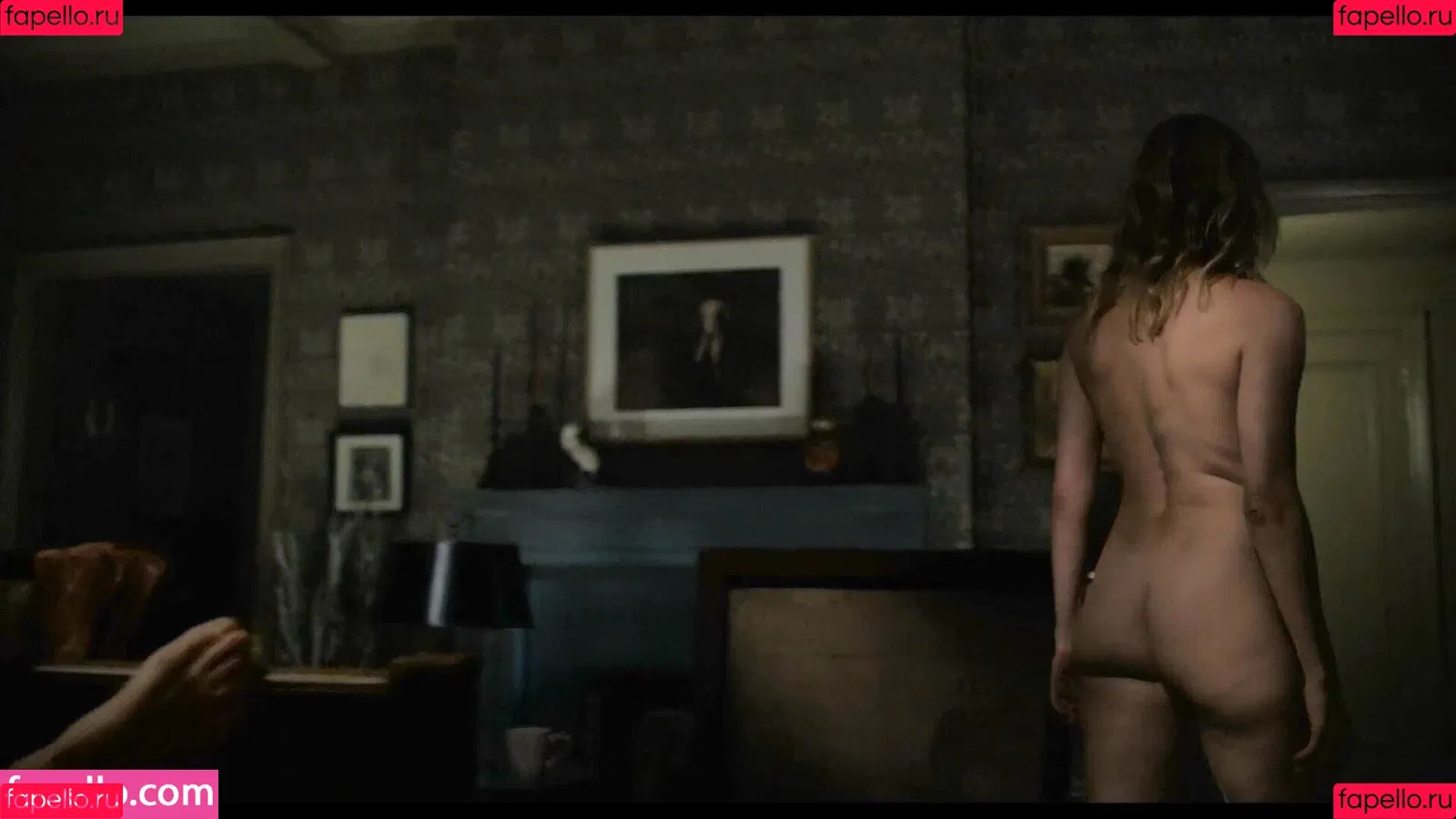 Diane Kruger / dianekruger Onlyfans Photo Gallery 