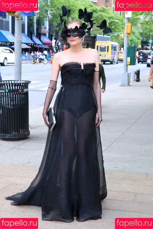 Diane Kruger / dianekruger Onlyfans Photo Gallery 